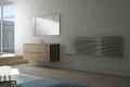 ТРУБЧАСТИЙ РАДІАТОР IRSAP ARPA 12 ГОРИЗОНТАЛЬНИЙ